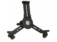 K&M 19790 Tablet Stand Holder K&M 19790 Tablet Stand Holder